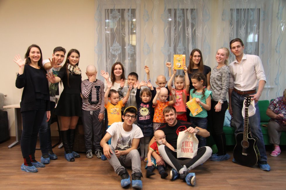 �������� ������������������ ��������� ���� ������� ����� ��� ����� �� ���� �������� �����������