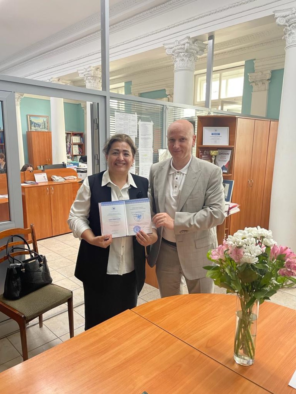 ������������� ����������� ������������� ������������ ������ ���������� �� ��������� '����������� ��������� �����' �� ������� ����������� ����������� ����� ����� ����������� ���������� � ��������� ������������ �����