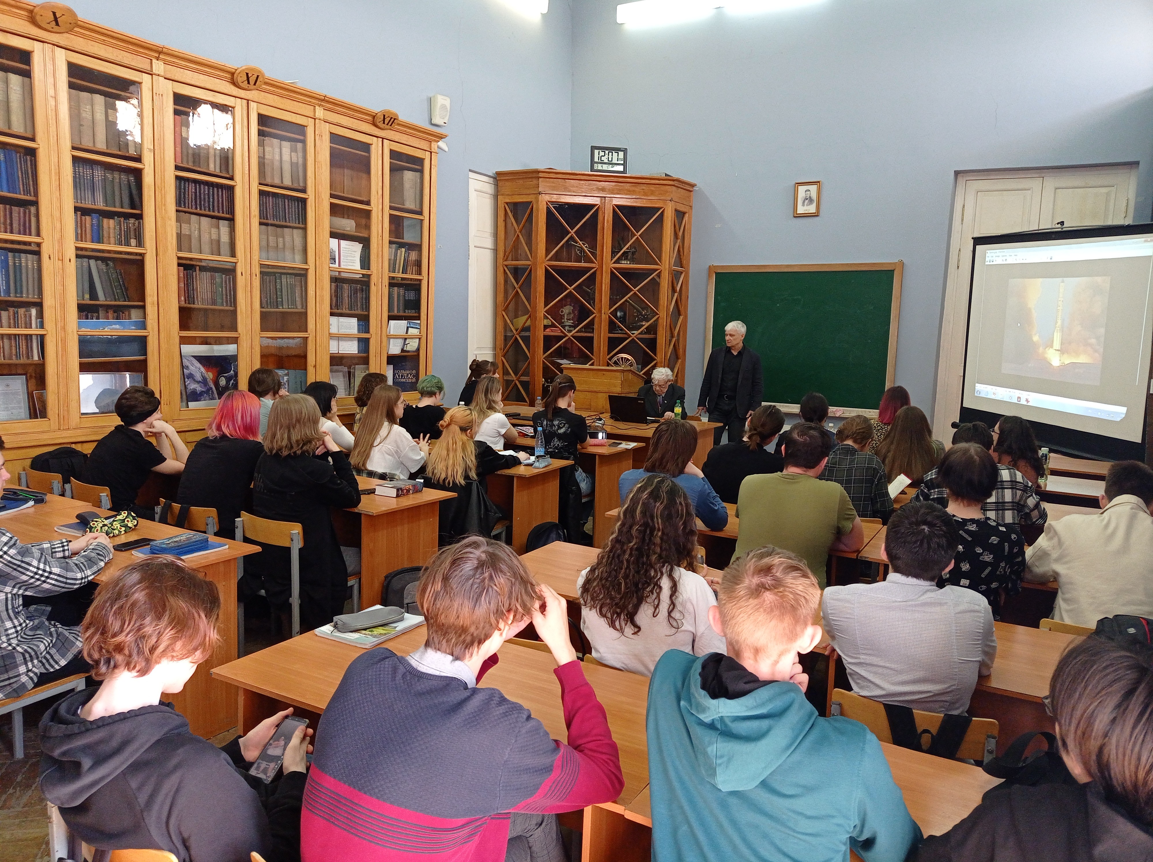 ����������� ����������� �������� �� ������� ���������� � ����������� ��������