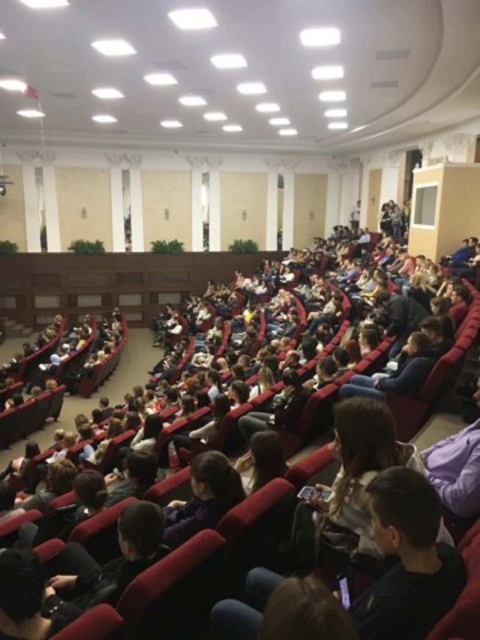 24 ����� � ������ ��� �������� ������ ����