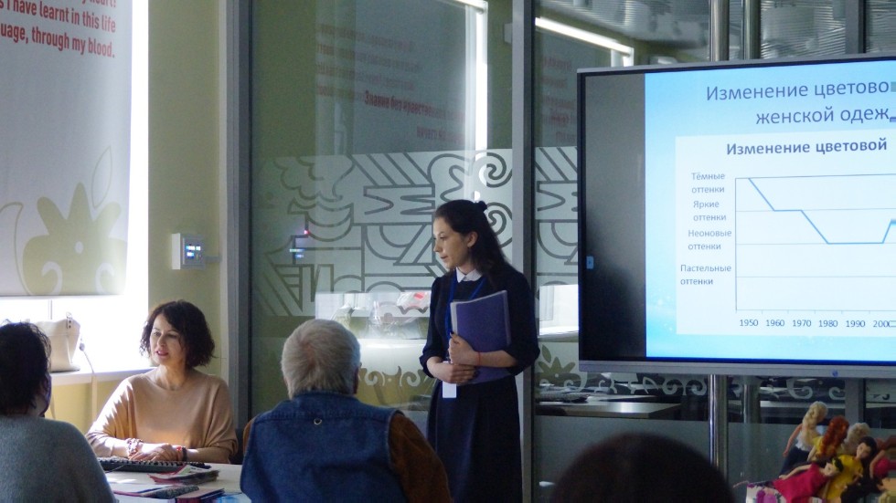 ДОСТОЙНАЯ СМЕНА ДОСТОЙНАЯ СМЕНА