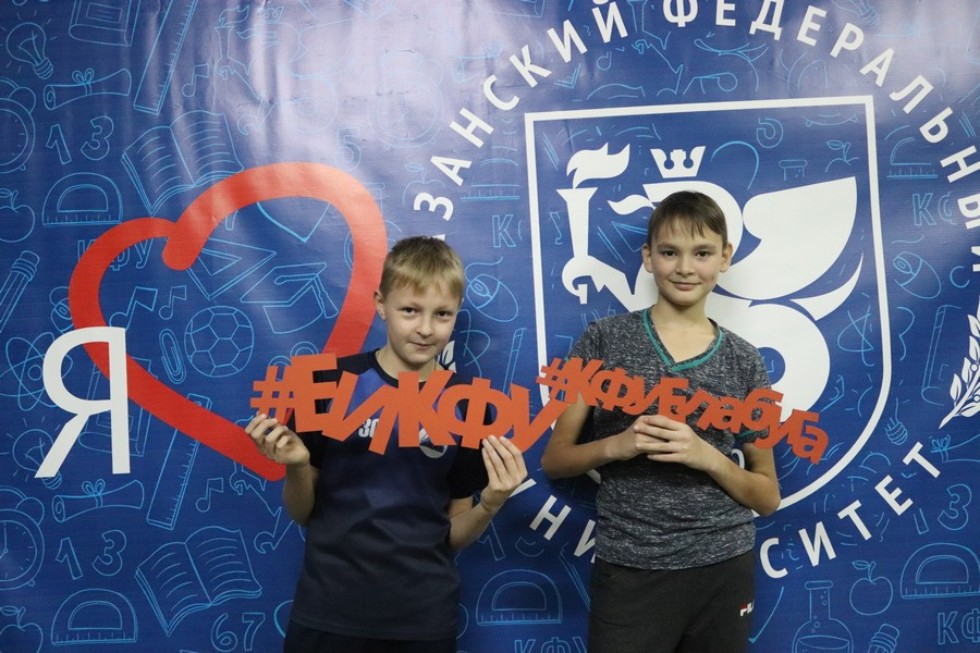 '������� ������' ���������� �������������� �� ������� ����������