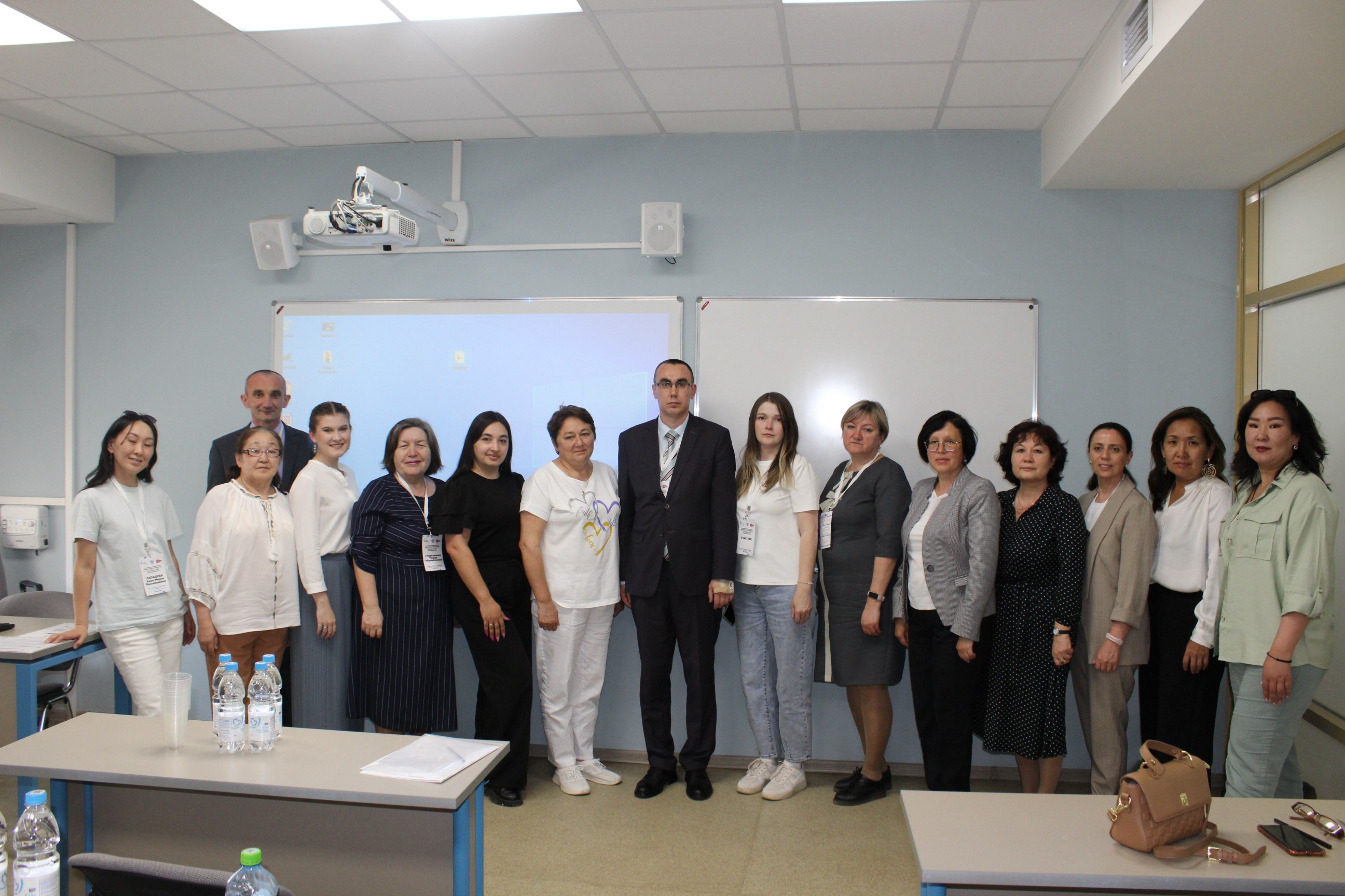 ��������� ������������ ������������� �������� ��������� ���������� � ����������� �� ������������� ������ �� ��������������� �����������