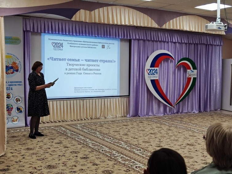 �� ������������� ����� ���������� ��������� ����������� ������ ����������� ��������� ���