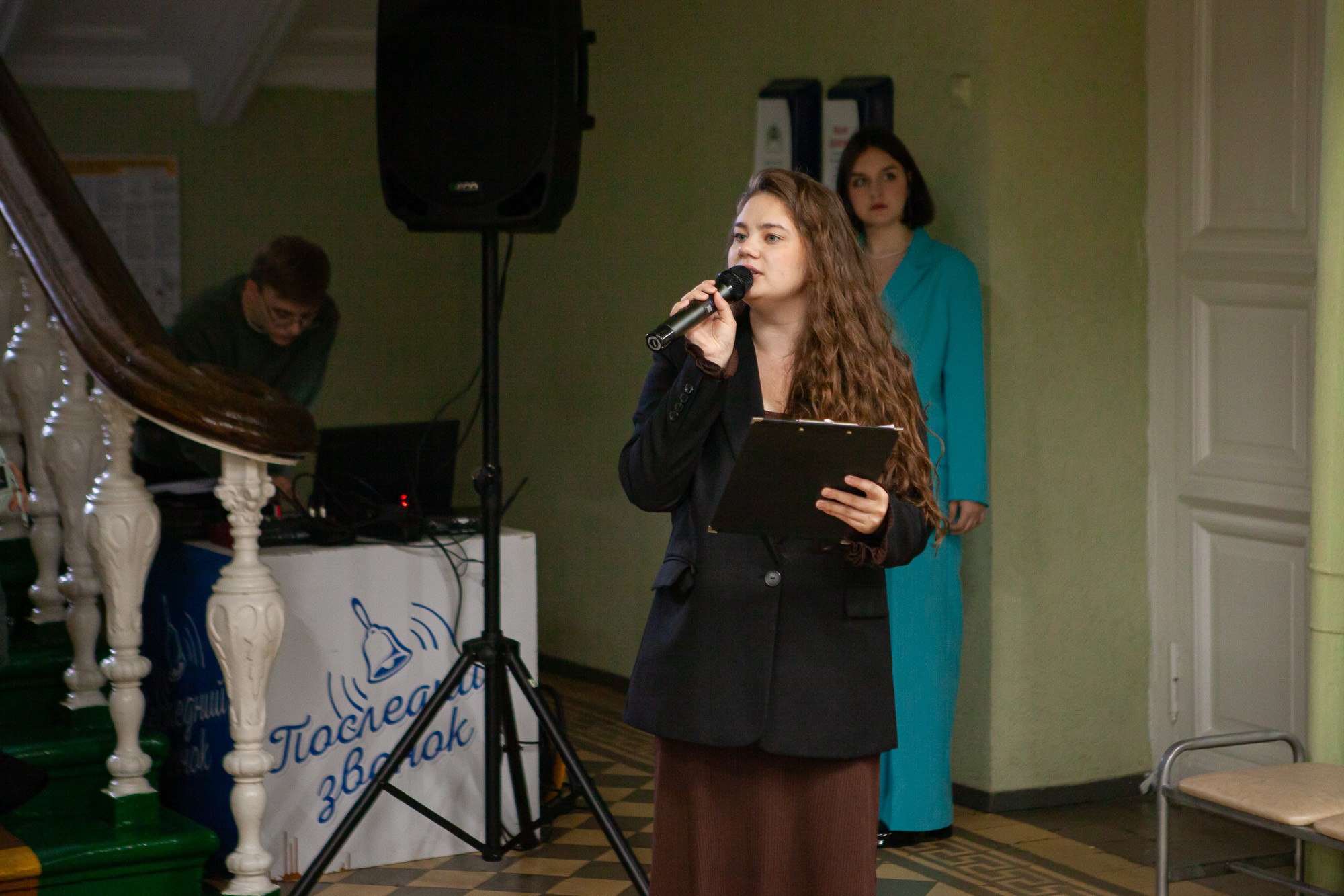 � ���������� ��������� ��� ������ ������ ���� ����������