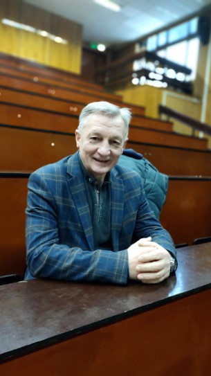 ����������� � ������ ��� ������