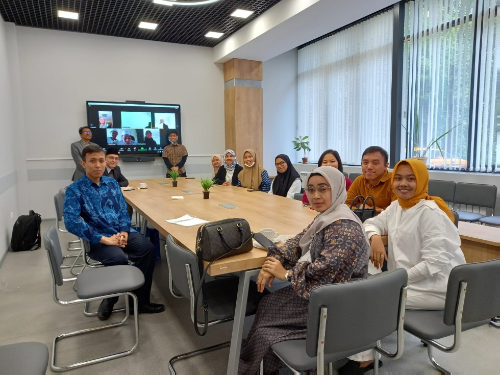 '������' ���������: ����������� � �����������