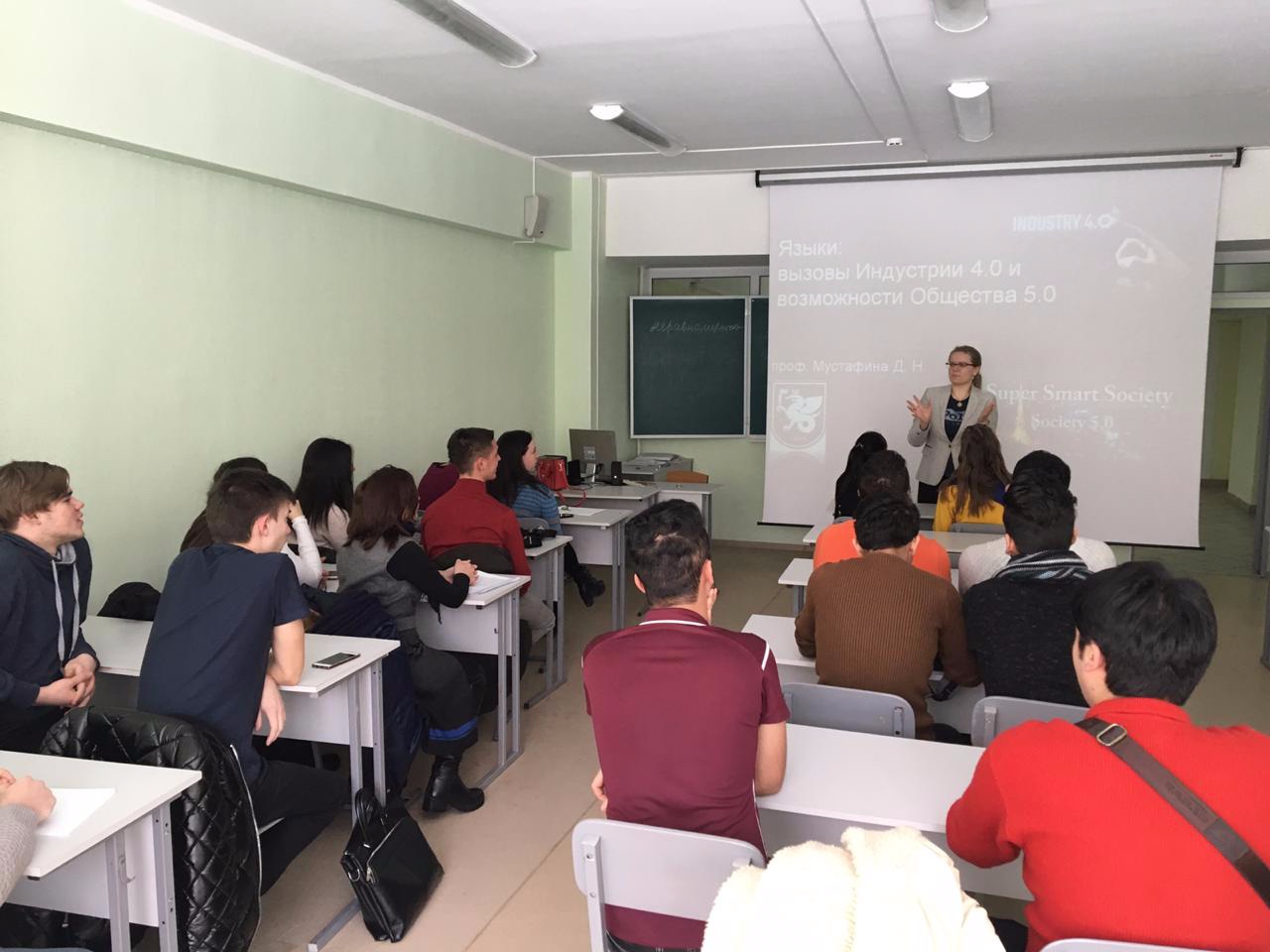 ������� ���� 