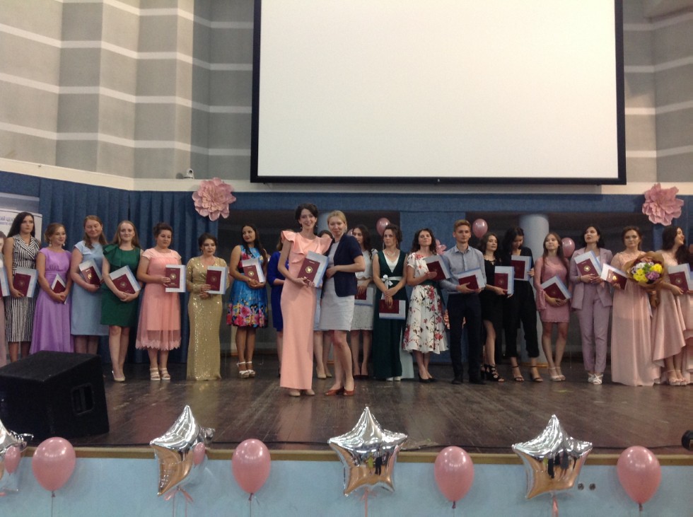 ���������� ������ ����� ����������� � ���������� ��. �������� ����� �������� ������� � ���������������� ��������������