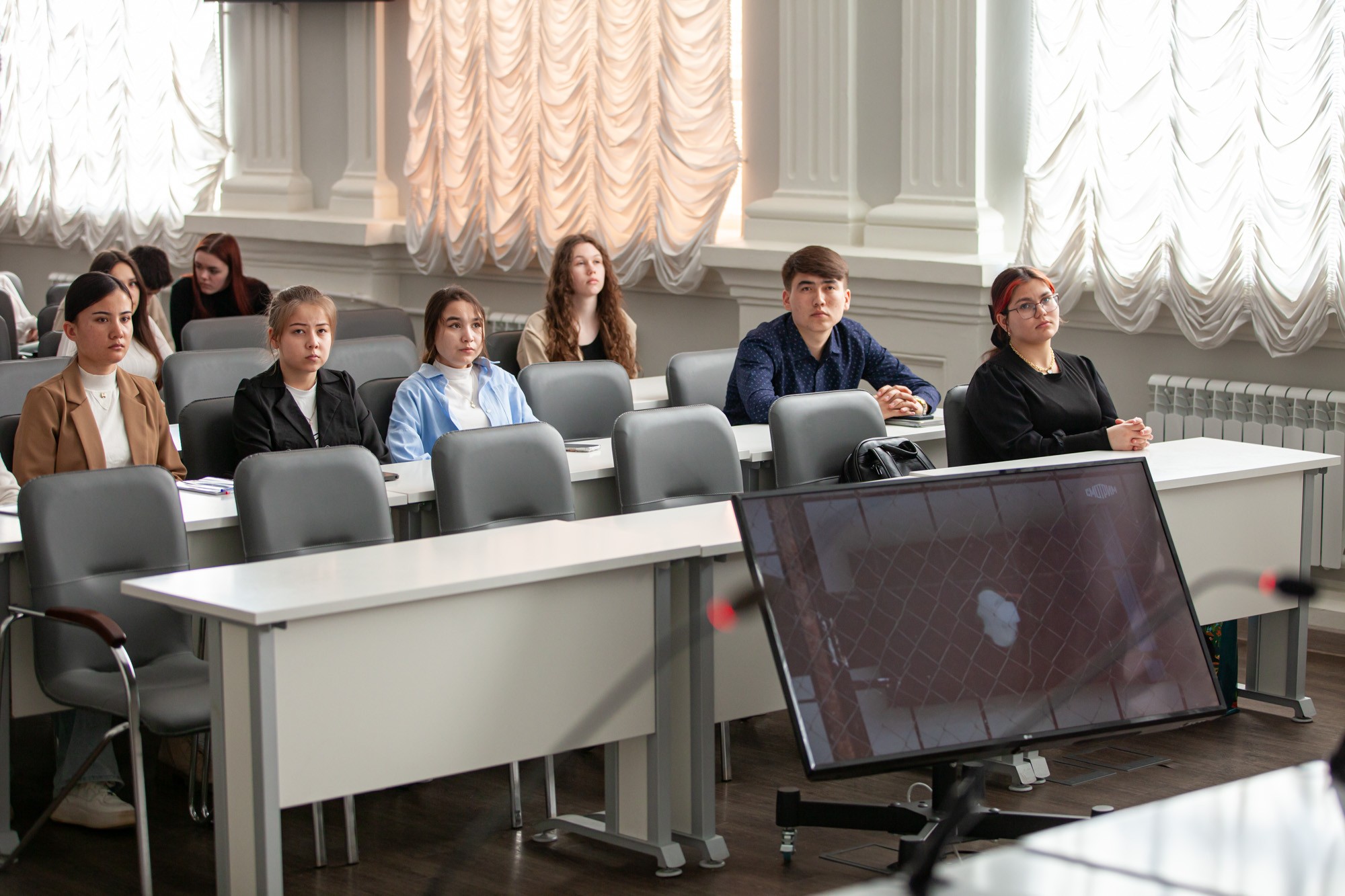 � ���������� ��������� ��� ������ ����� ��������������� ������ '���������'