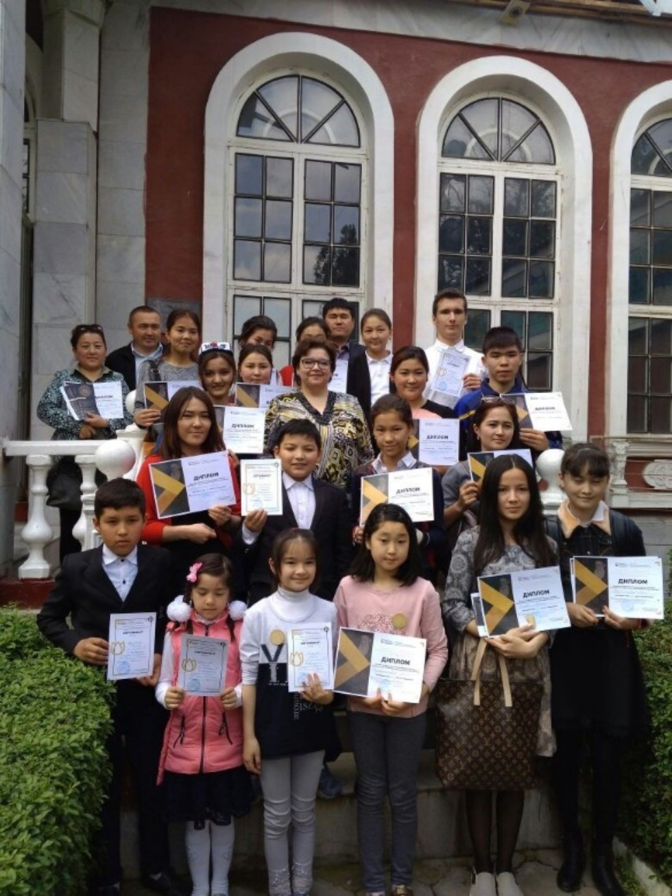 Сотрудничество Сотрудничество