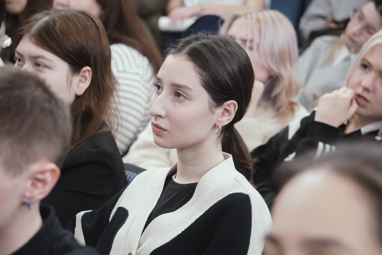 �. ��������: '���������� ���� ����� ������������ ������������ �����' ,�. ��������: &laquo;���������� ���� ����� ������������ ������������ �����&raquo;