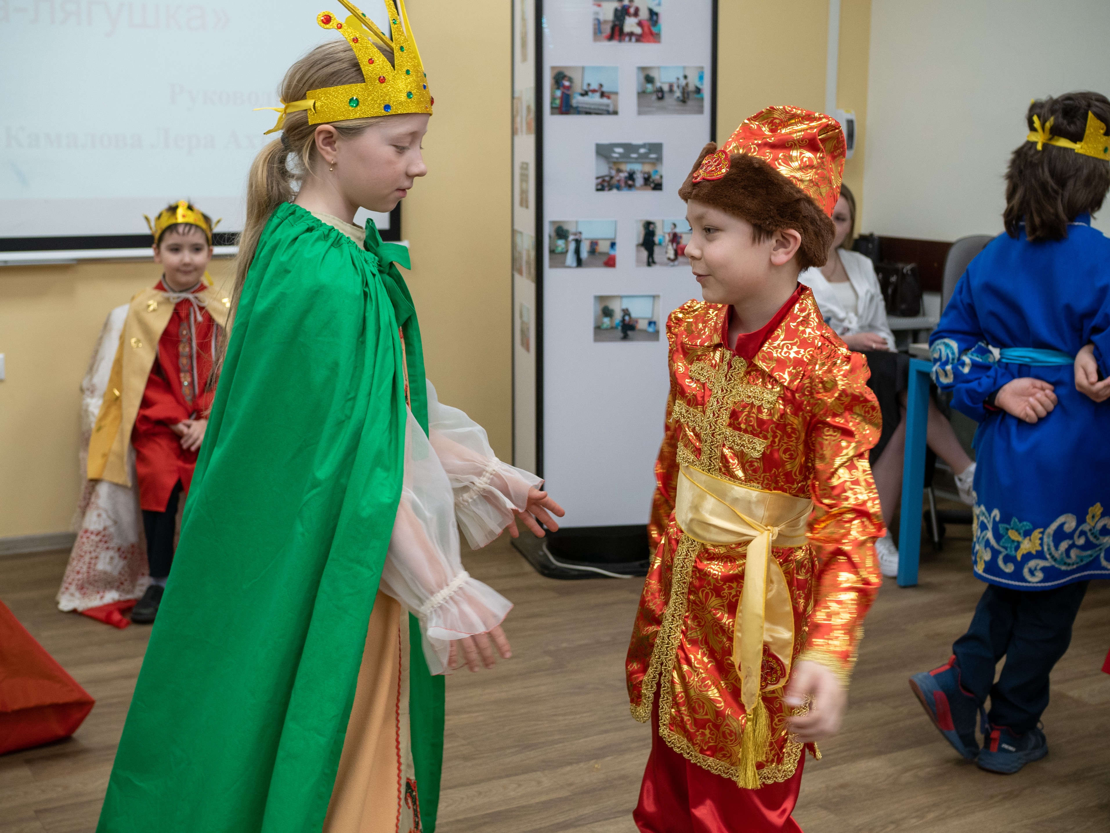 ��������� ��������