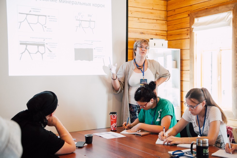 ��������