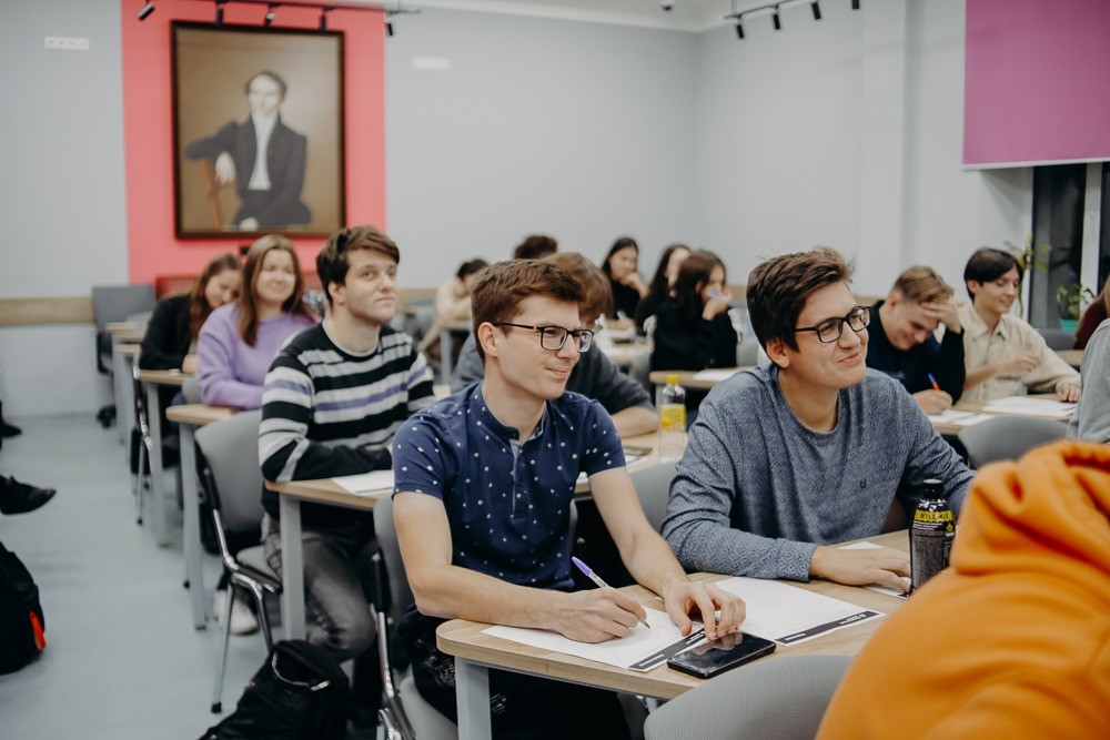 ��� ������ ������� �� ������������� ������������ ��������