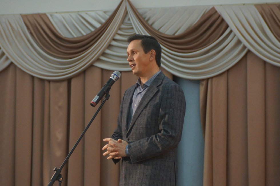 ������ ������� '�ә�ә��ә��ә �ө��, җ���ә җ��� ��� �����...' ��� �����ә��ә� ә�ә��-�������� ���ә ү��ә���