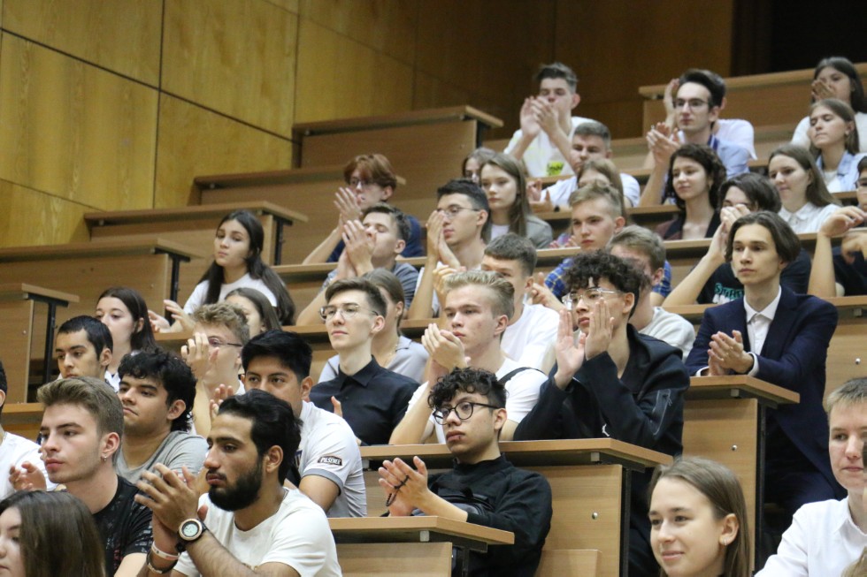 � ���� ������, ��������!