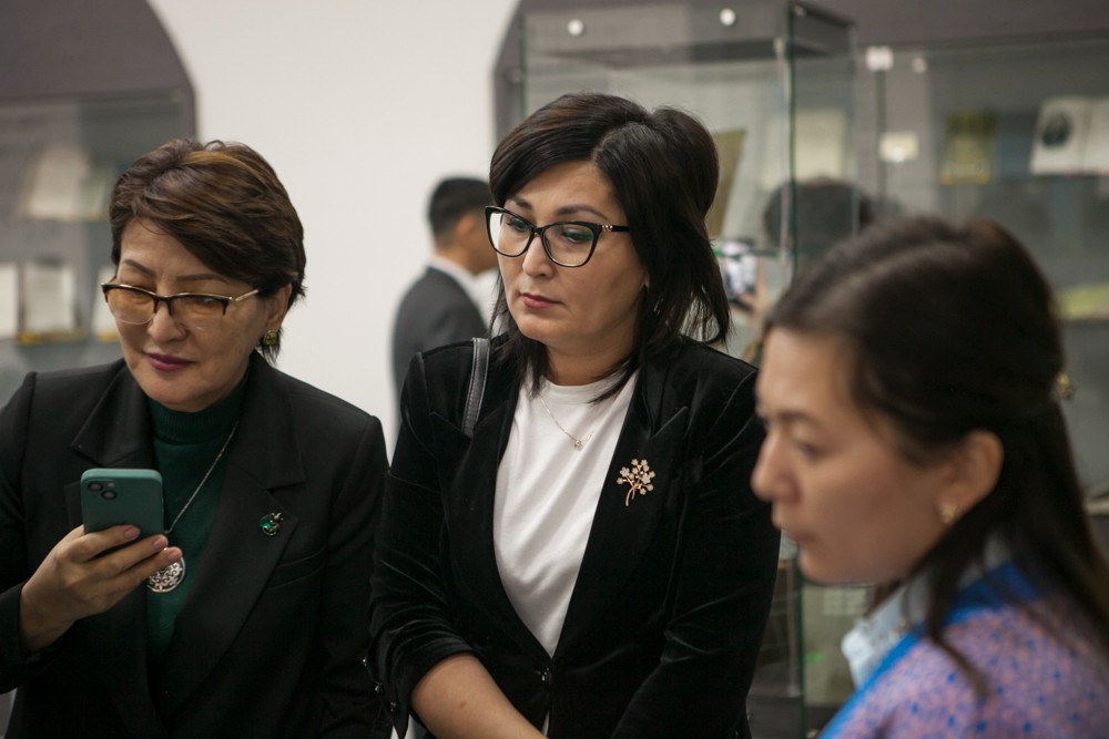 ���������� �������� �������� ��������� �������-�������������� ������������-���������������� ������������