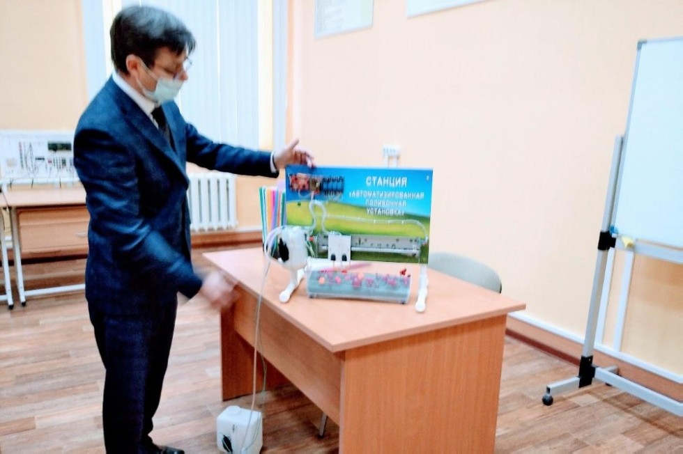 � ���� ���������� ����� ������������� ������� ������ ������� ������-������