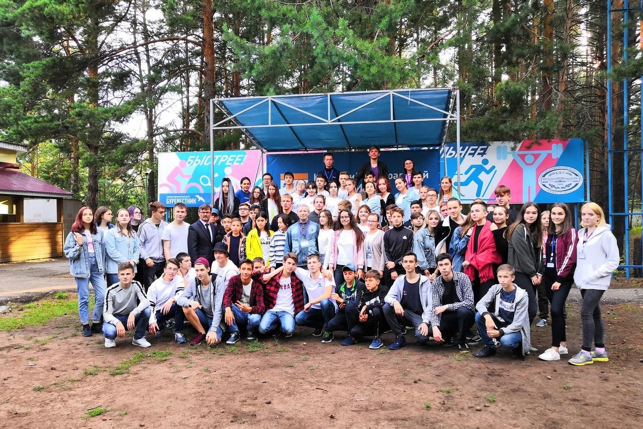 ������ ����� � ������ ������-�������������� �����