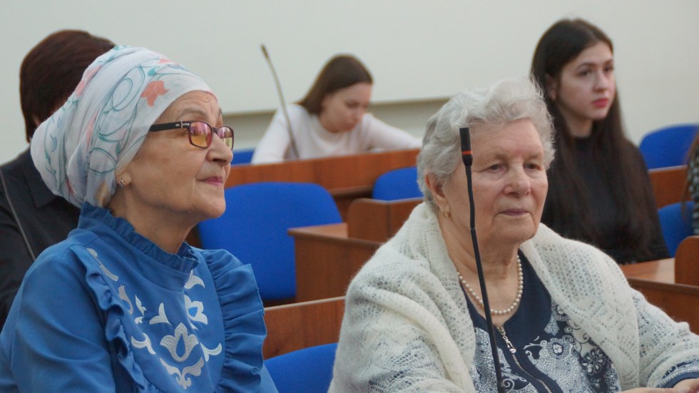 ���� ������� �ә�����ә���