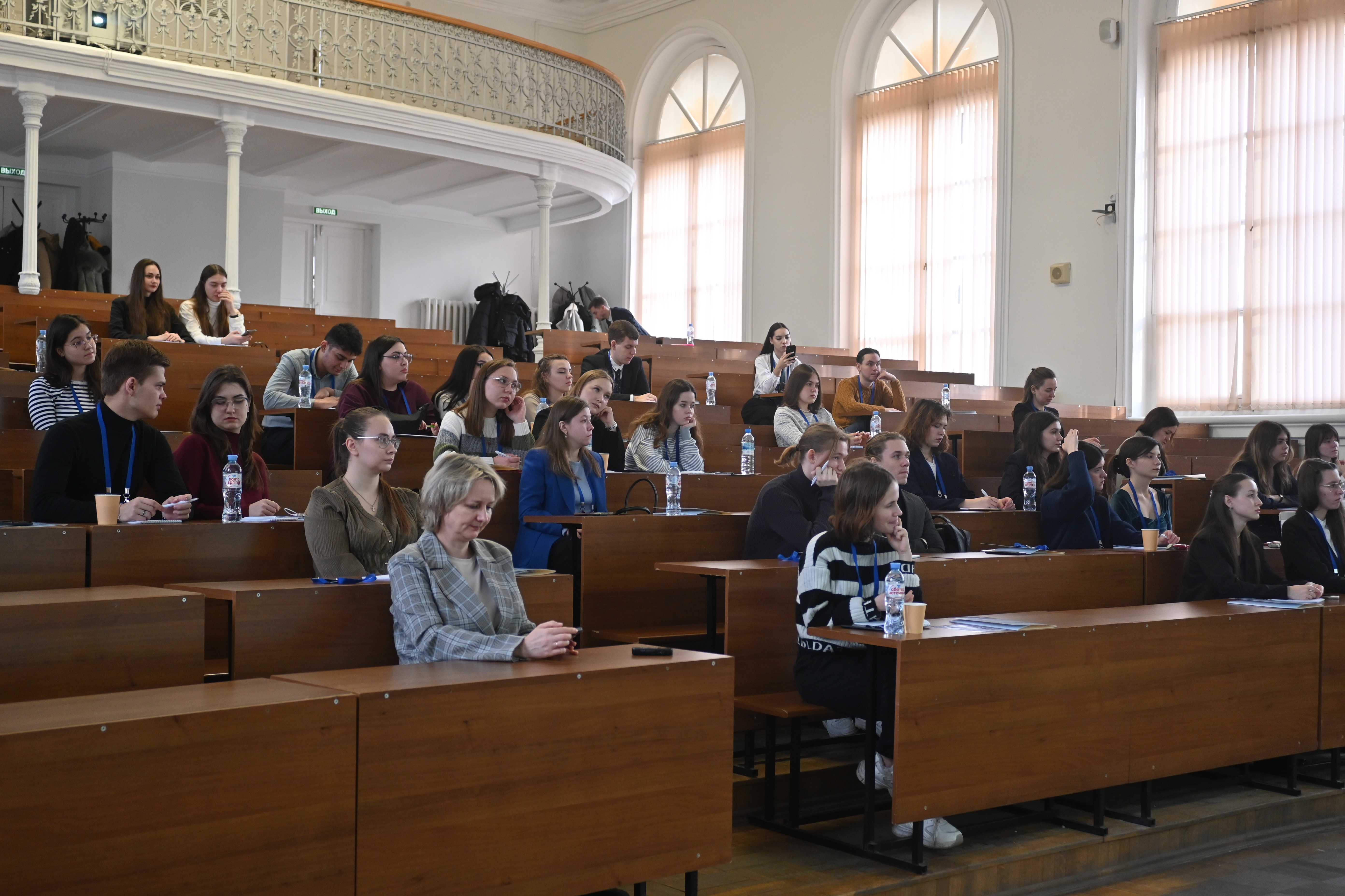 � ��� ��������� ������� ��������� �����������