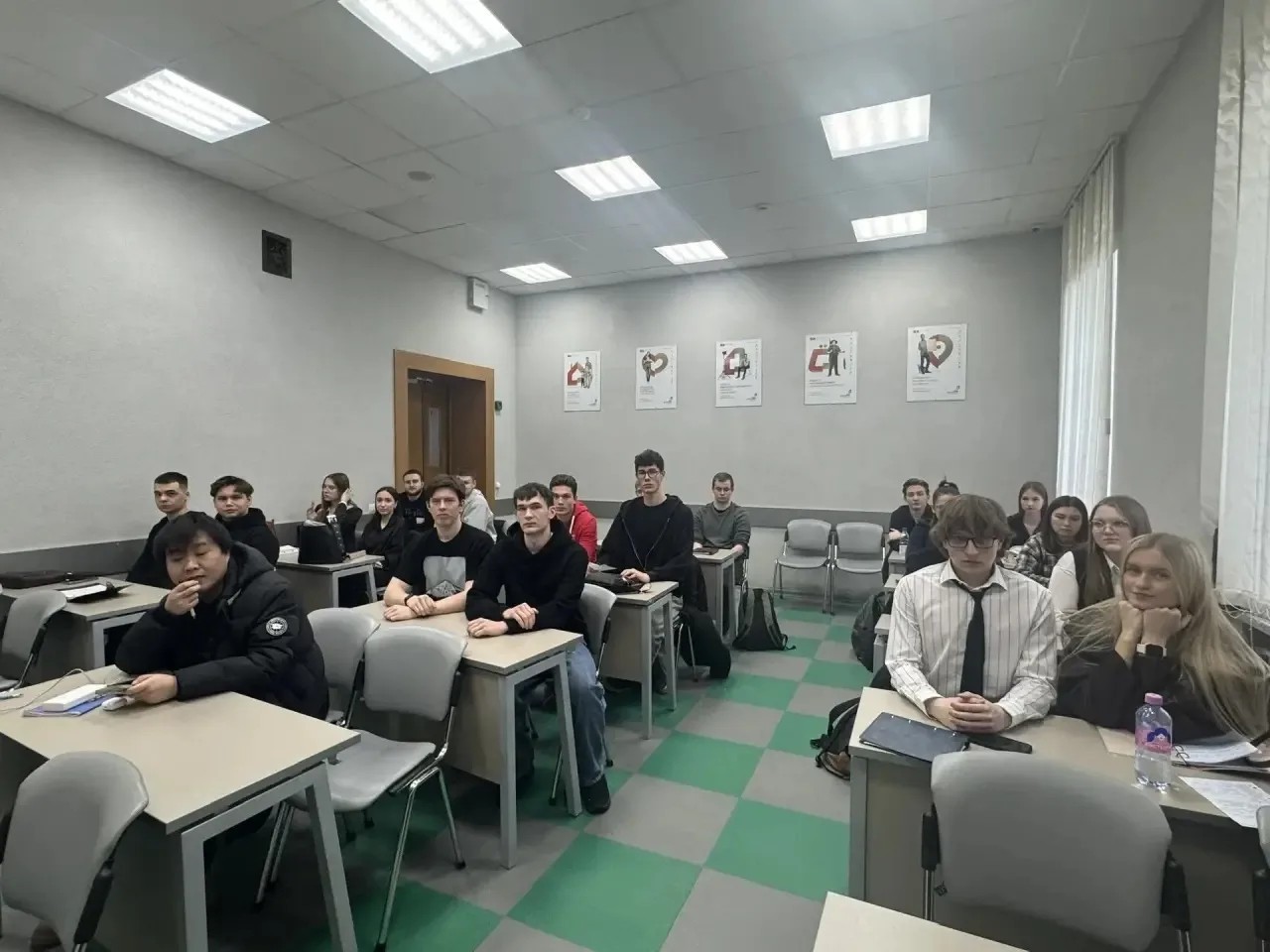 ����������� ��� � ������ 14.1‑481: �������� ���������� �������������� �����  ,����������� ���, ���� ��������� ���������, ���������� �����������