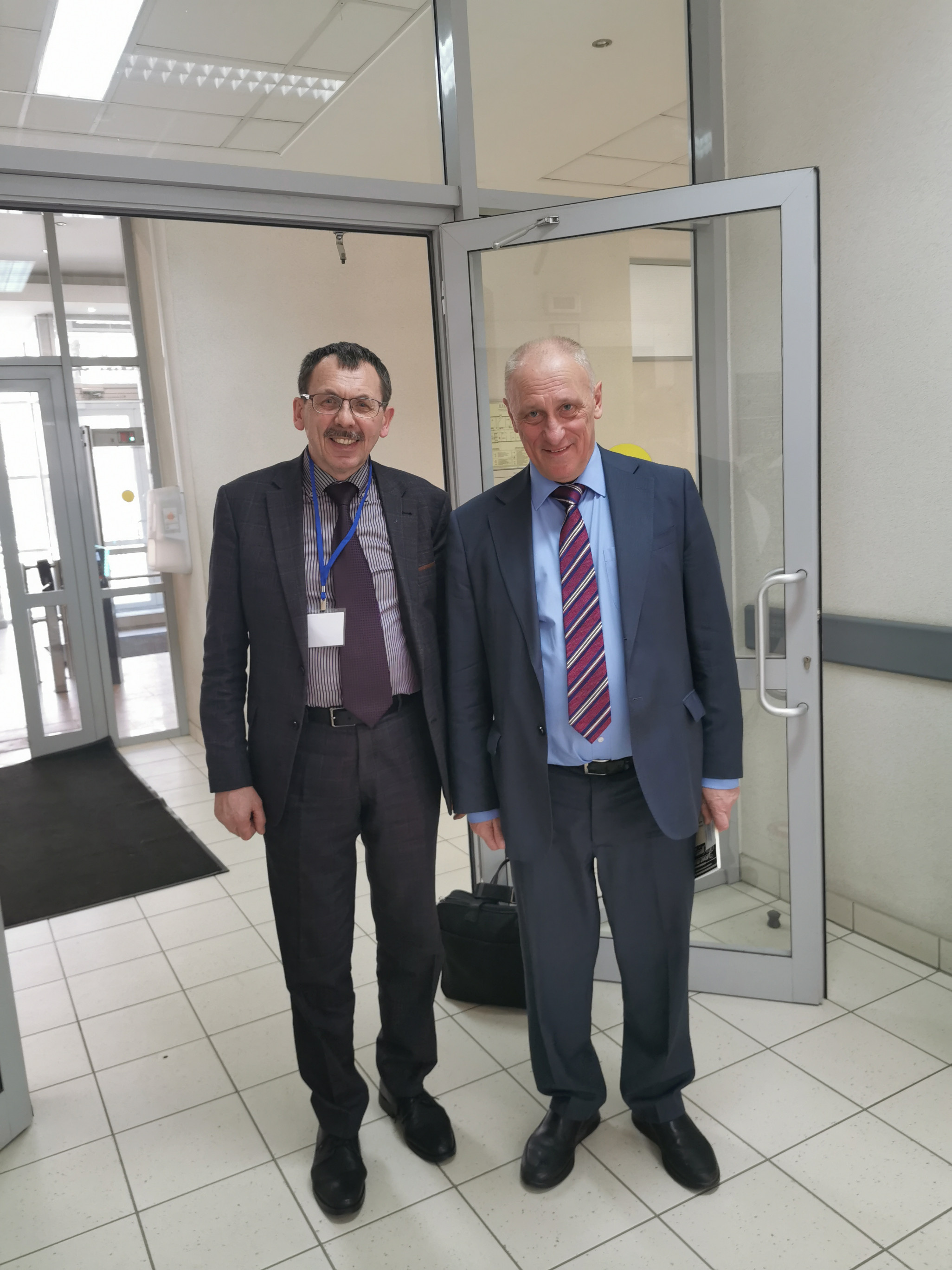 �������� ������������  � ���������  ���