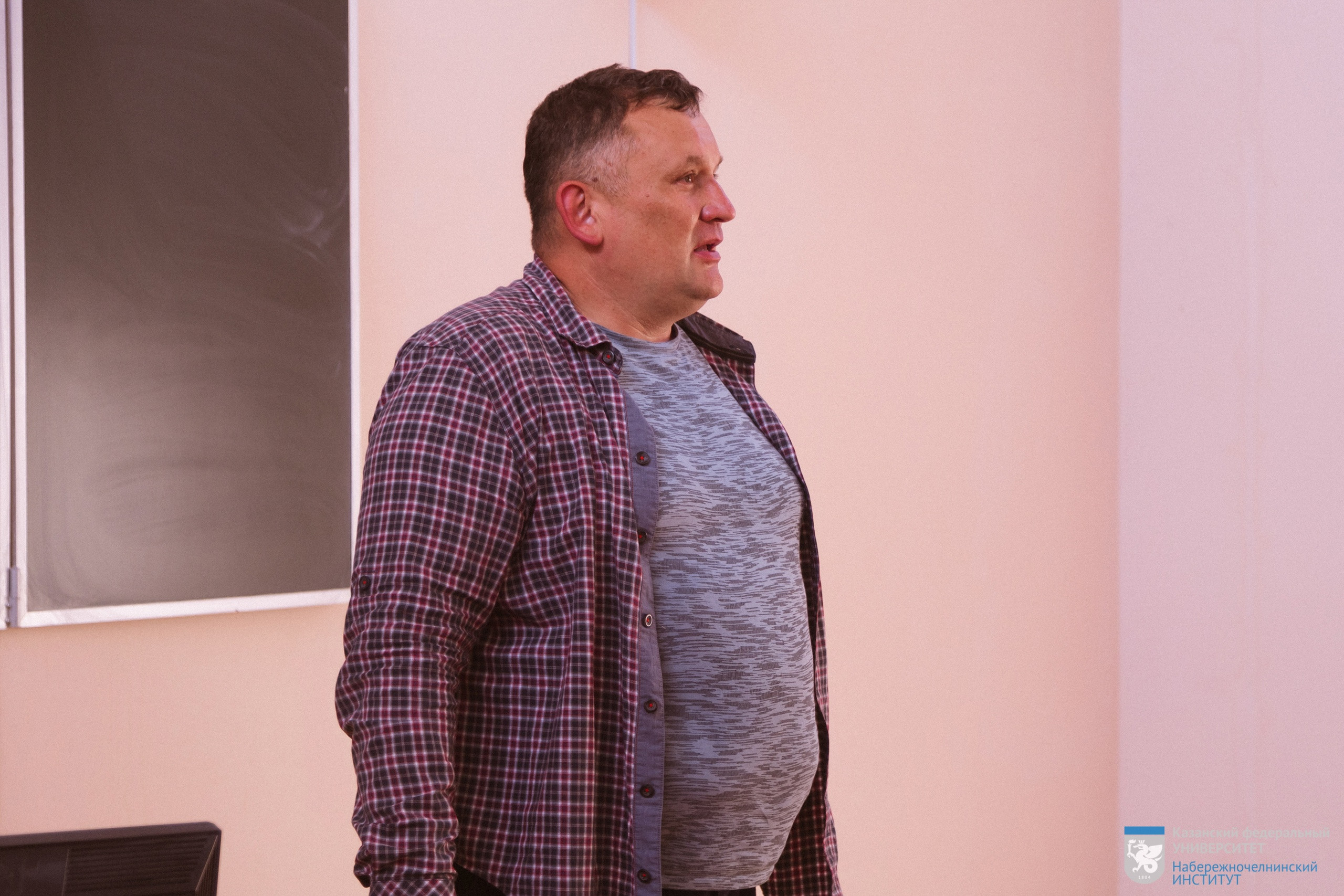 ������������� ������� � ���������������