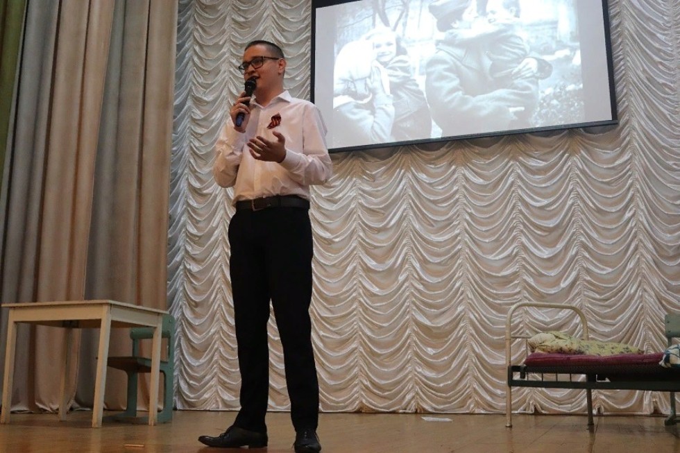 '������ �������� �� ��� ����...'