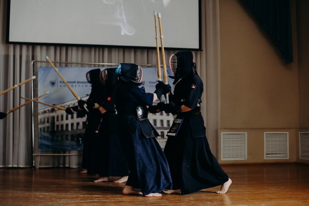 ������������� ���� ��������