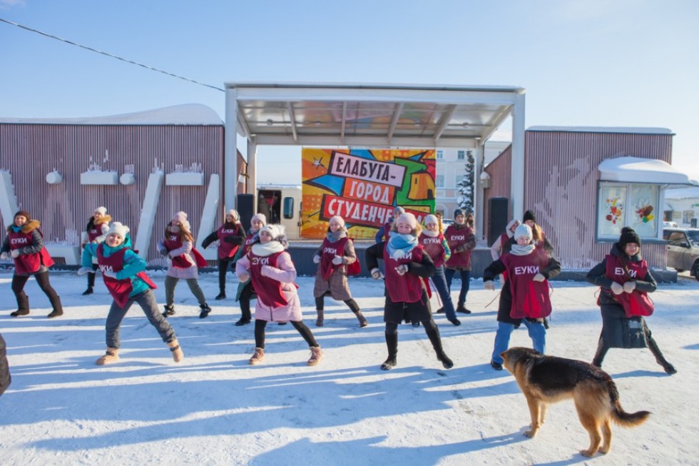 �������� �� ��� ������� ������� � ��������� �����������, ����������� ��� ����������� ������������