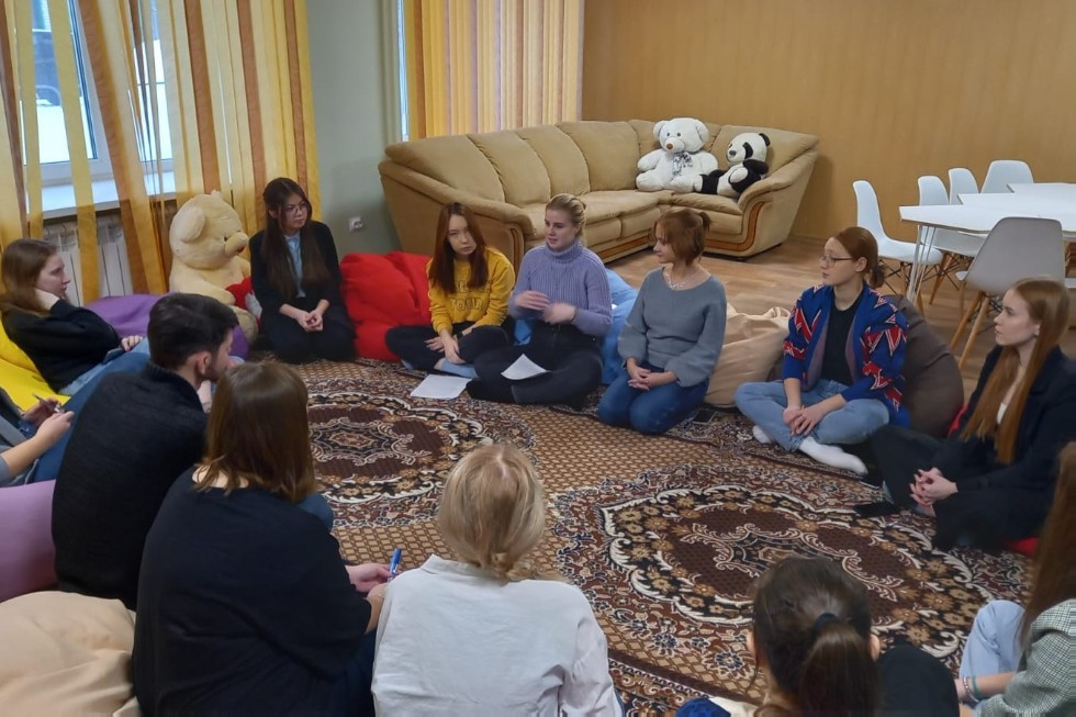 ������� ��� ���������