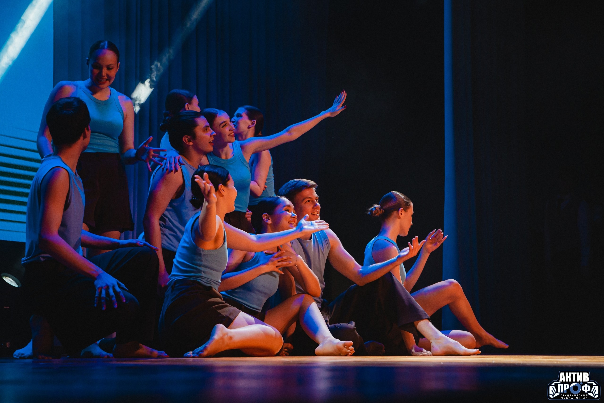 ������������ �����‑2026 ,������������ �����‑2026, ������ �������� &laquo;���������&raquo;, ����-�������