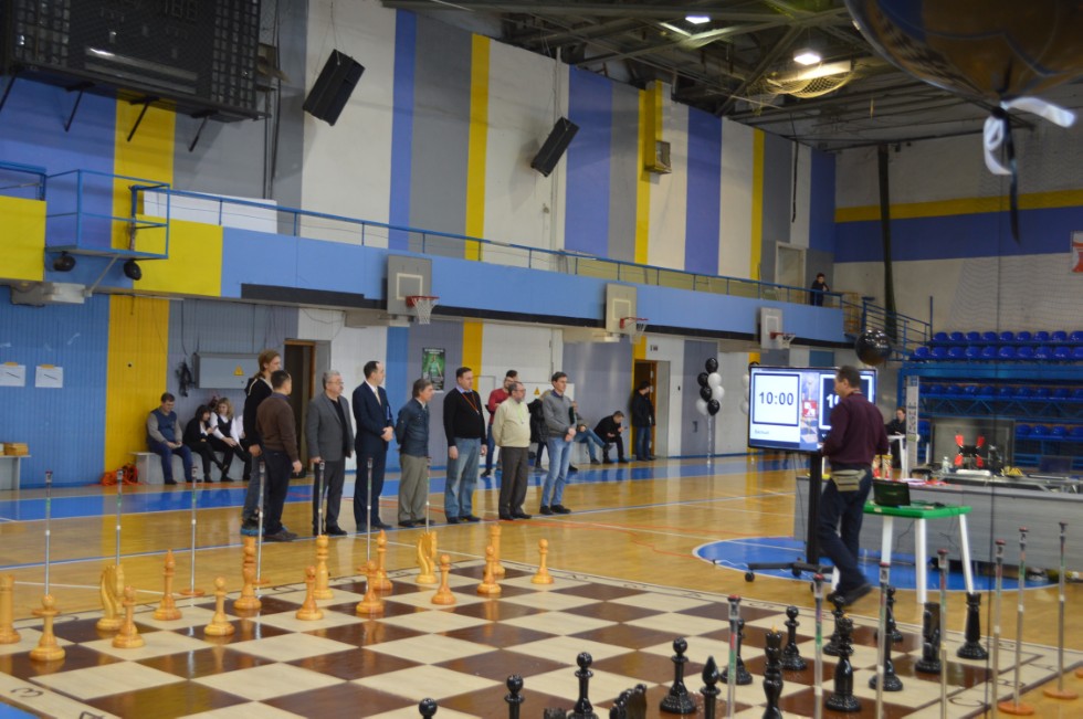 ������ ������� ��������� �� ������� �� ����� ����������� ��������� ������ � ���