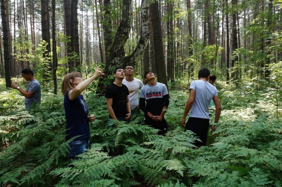 � '������������' ����������� ����� ������ ����� ��� ����������� ���������