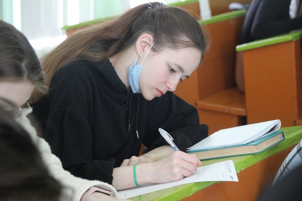 '����� ����������� � �������. � ���� �����'