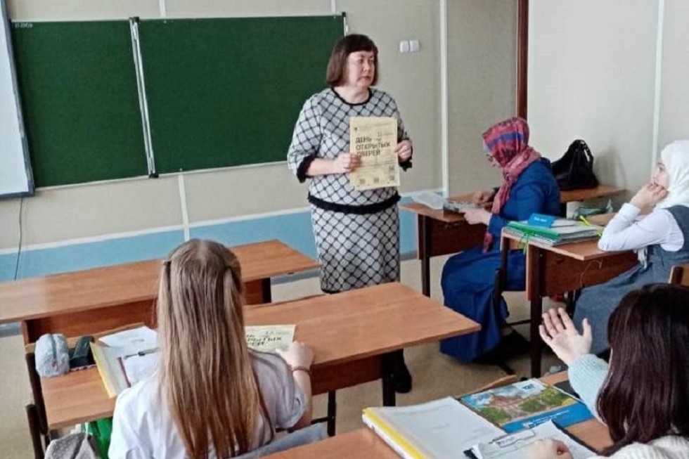 ������������������ ������ �� ����������� � ������ ��������������� ����������� '�� �������� ������ � �������� ������'