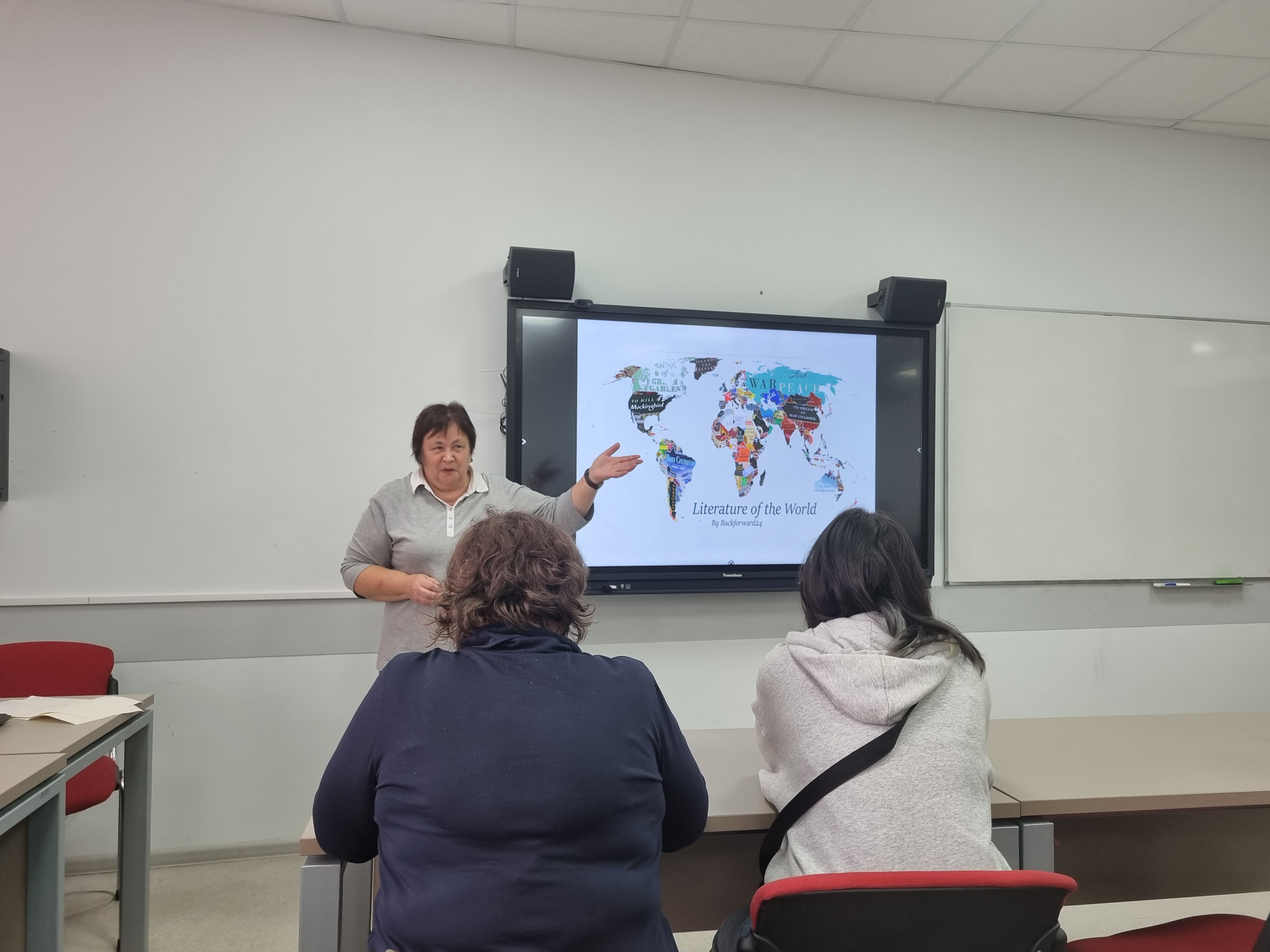 � ������ ����� ���������� ��������� � ������������� ������������ ��. �.�. ������� �� ������� ��������� ������-����� �� ����������� ������ � ����������