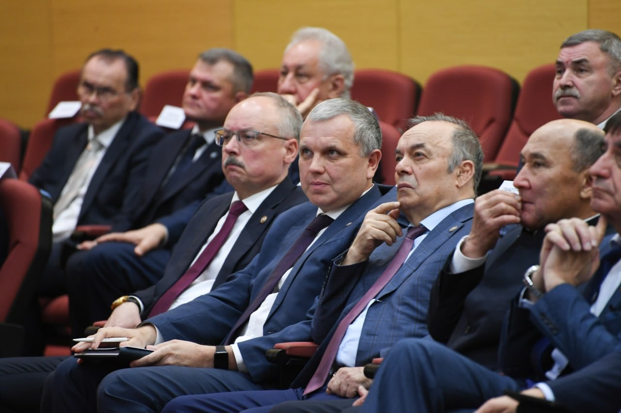 ��������� ��������� ������� ����������� ������� ����������� �������, ������������ �� ���������-������������� �������� ����������