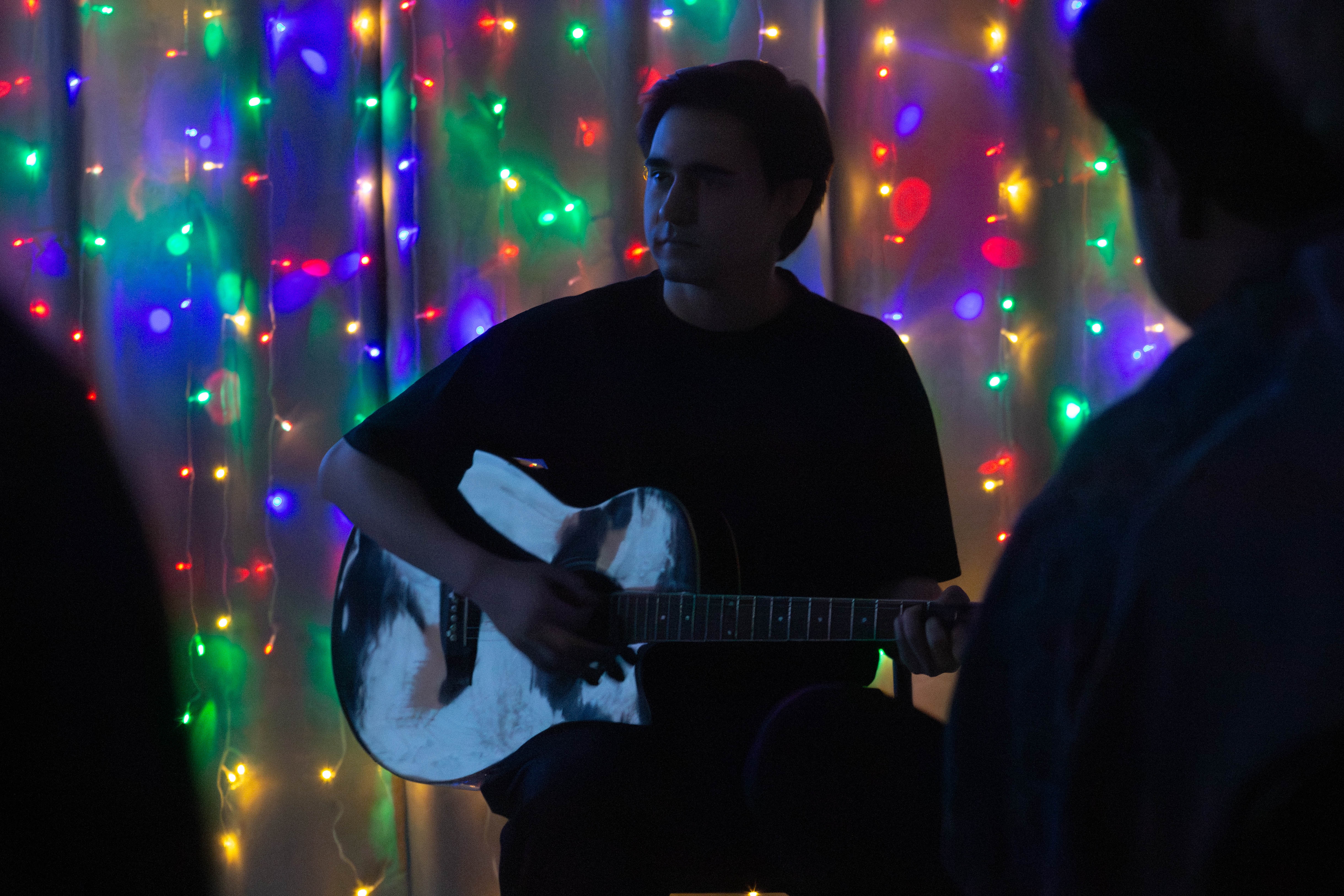 ����� ������ �� �� ? 2026