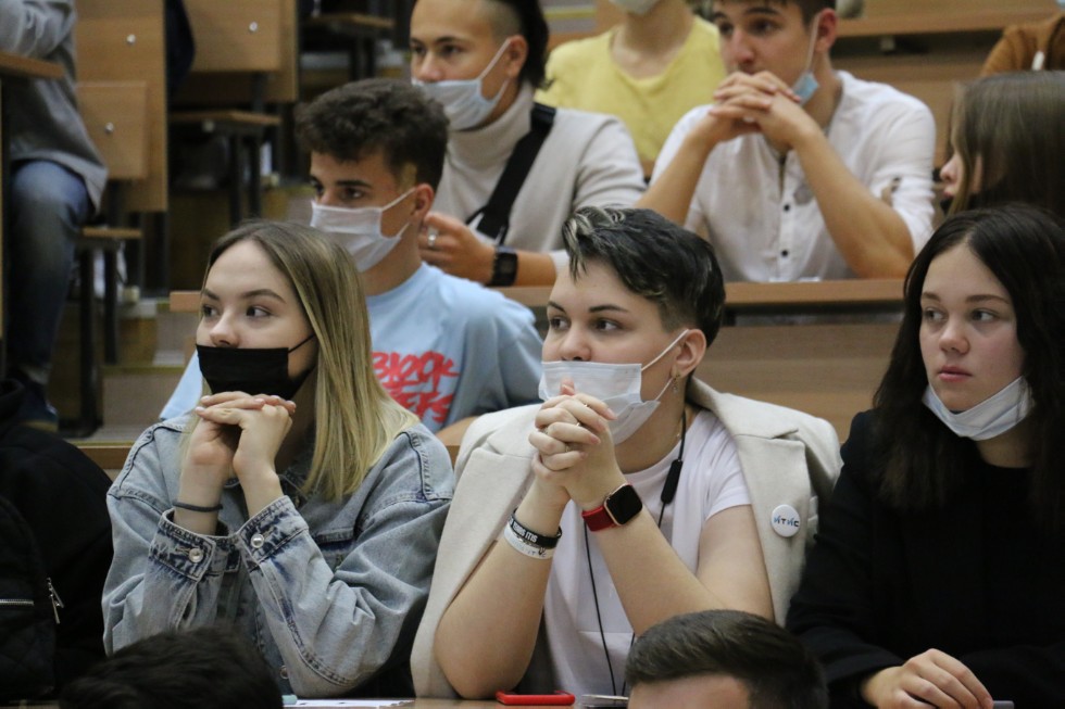 � ����� ������ ������ ��������������� �������� � ���������������