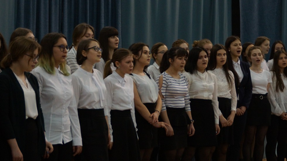 6  ��� � ��������� ��������� � ������������� ������������ ���������� ����� '����� ��������� �� ���� ����!'