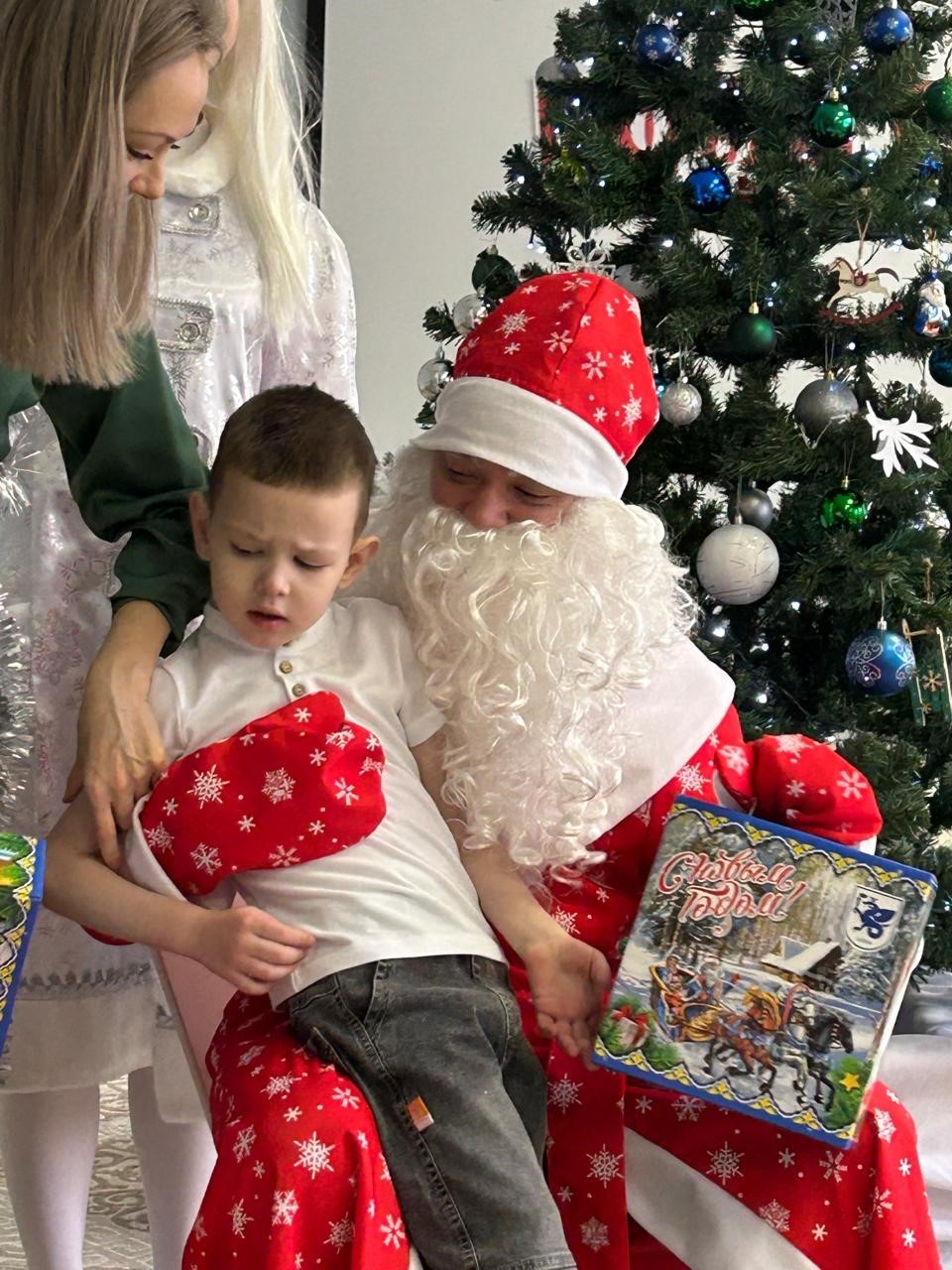 � ������� ���� ��� '�� ������' ������ ���������� ��������