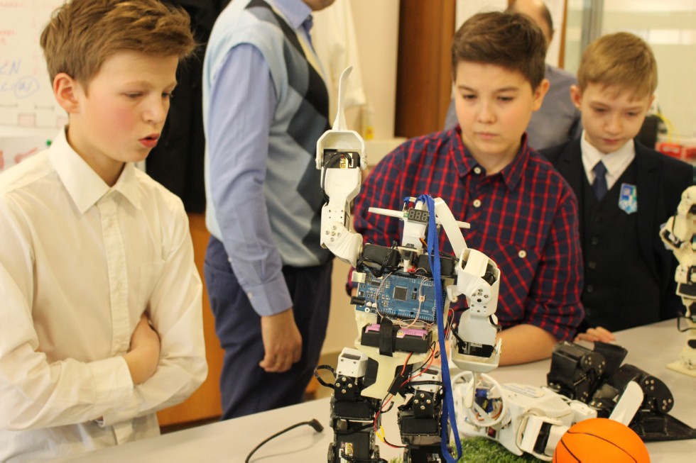 � ���������� ��������� ������ ������ ������ IV ������������� (� ������������� ��������)������� ����������� �������� ����� �.�. ������������