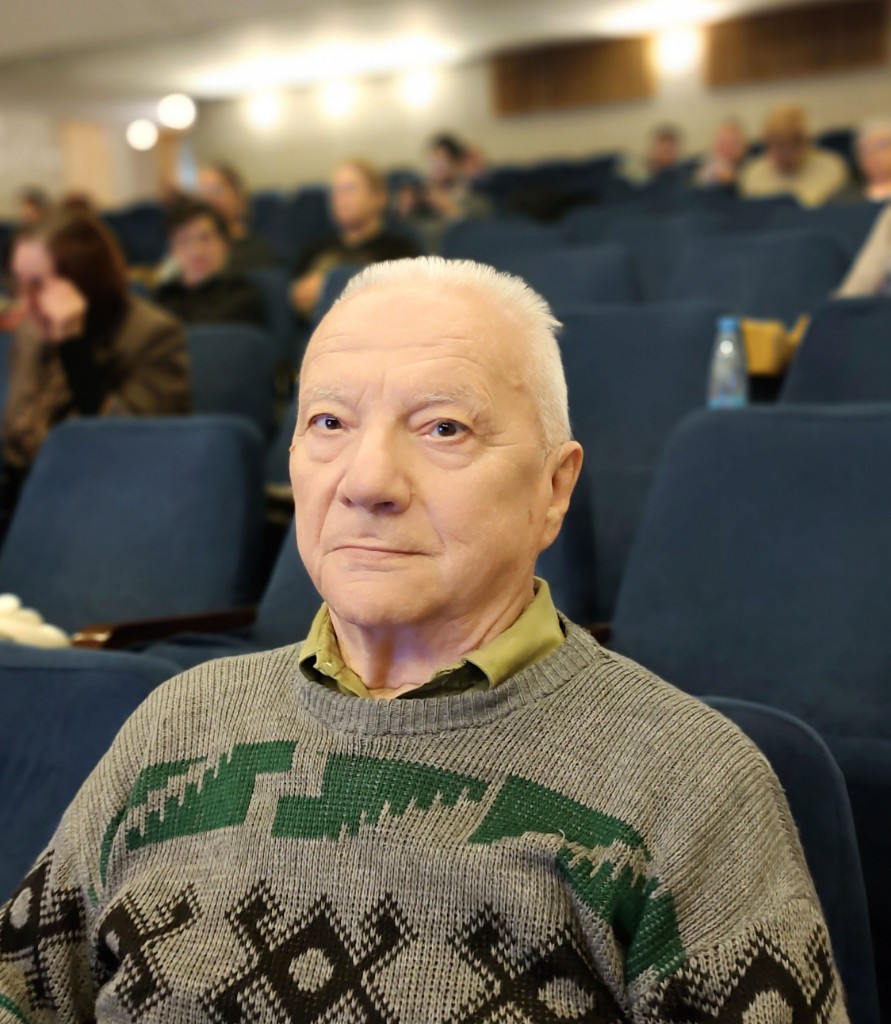 ������� ���������� ����������� ���������� � ��������������� �������������  � ������ � XVI-XXI ��.