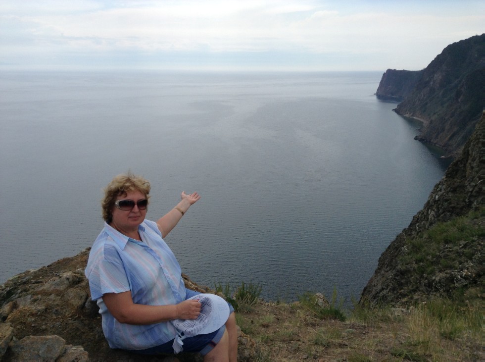 ������� �������: '������������� ? ��� �������, ������� � ��������� ������������'