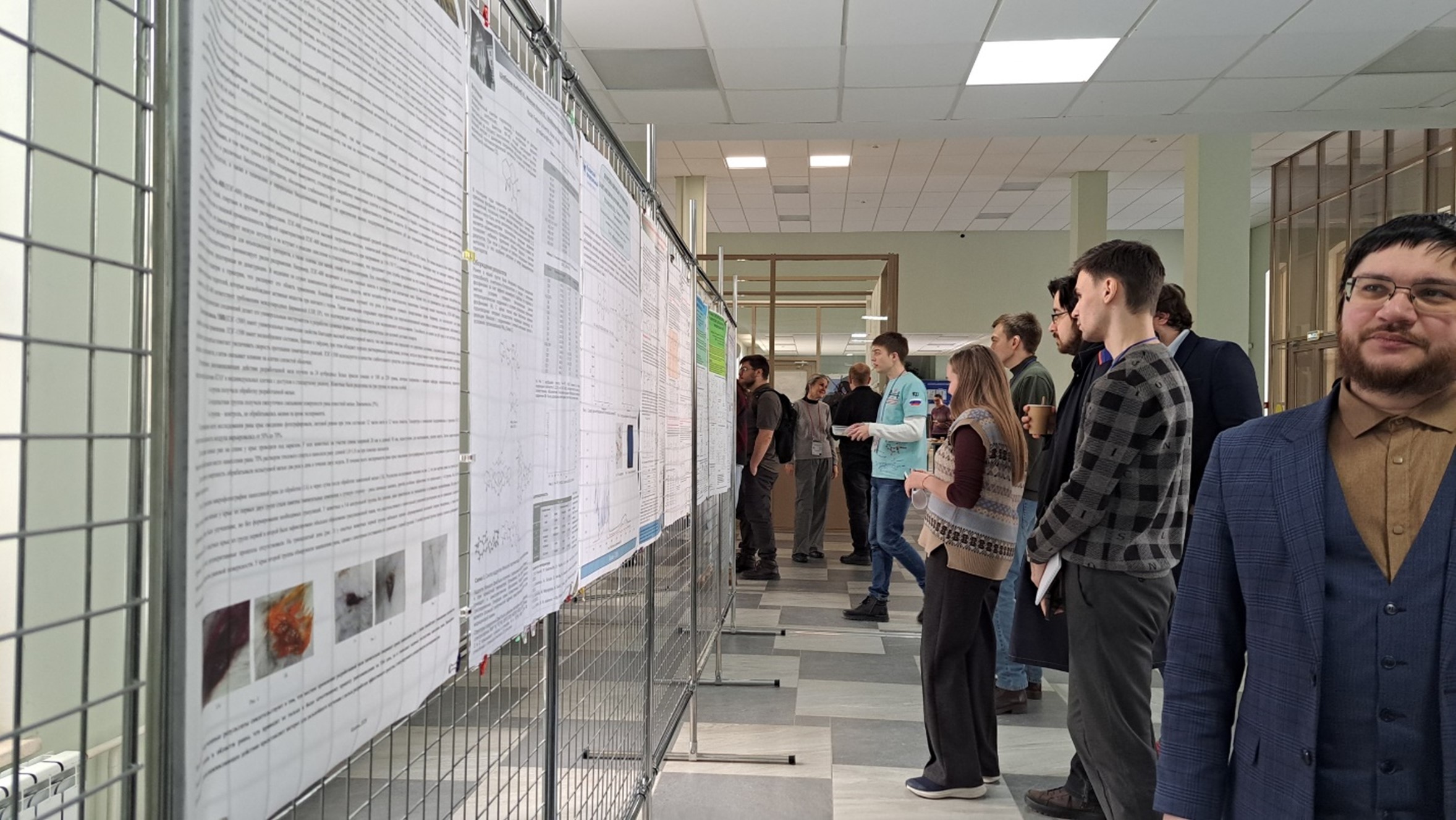 ����� ������������� ���������� ������� ����������� �� ����� �������������������� ����������