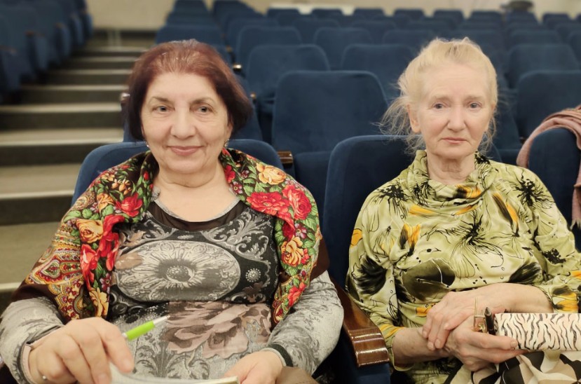 ��������� ��������� II - ���������� � ������������ ���������� �������: � ������������ �������� �������� ���������� ������ �� ����������