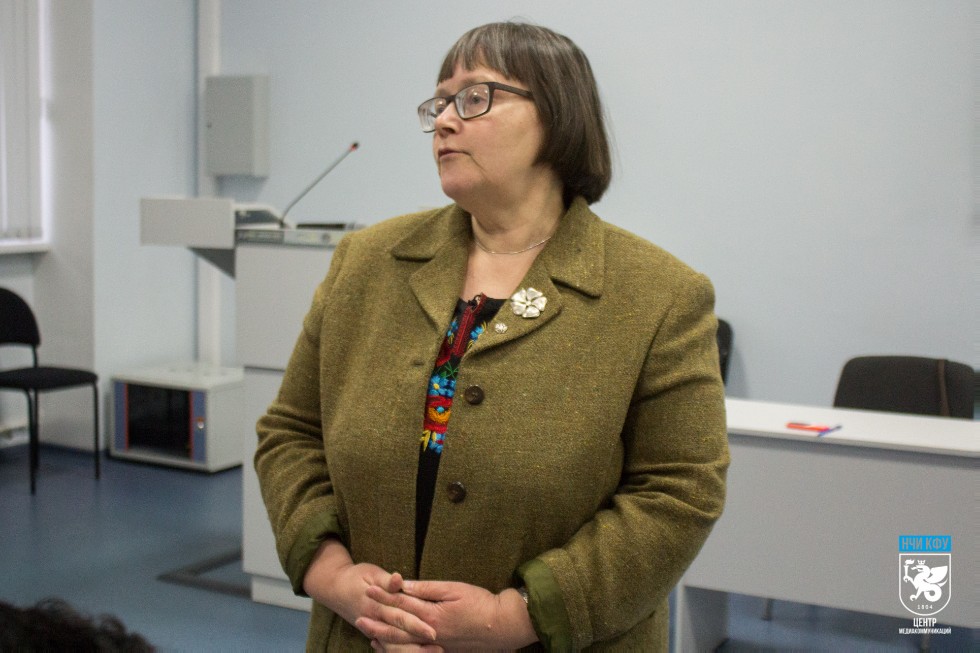 �������� �������� ���� ����������� � ����� �������-������������� ���������